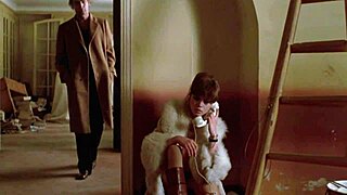 Does Last Tango In Paris Deliver Ultimate Retro French Seduction?