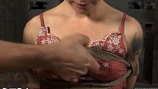 BDSM Spanking Stories Bondage Blowjob Fucking Slut Contests