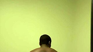 dude FUCKS big ass SSBBW whore to ORGASM!