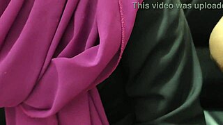 Ranch deshi wife gets rough outdoor fuck from husband in village part 01!