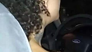 i love watching brook starr fuck eat pussy and suck big black cock interracial style
