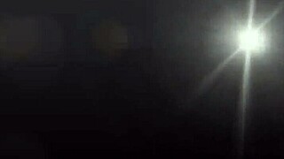 Interactive Bouncing Boobs Bikini Live Wallpaper Mobile