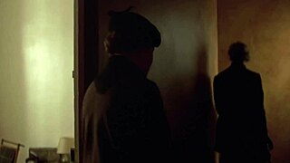 Does Last Tango In Paris Deliver Ultimate Retro French Seduction?