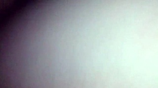 cuckold hubby watches friend creampie latina wife in bed