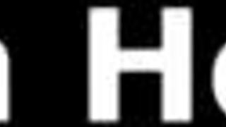 feeling her wet lips on my cock during photoshoot drives me wild