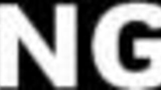 petite tattooed blonde shoplifter fucks guard to avoid jail