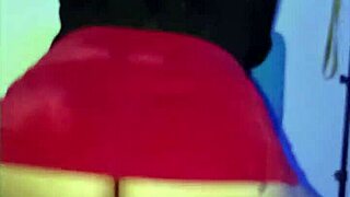 Prostitute wife hunts cocks and moans like a total slut