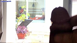 stepdad caught jerking off epic homemade blooper anal fisting fail compilation