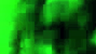 chocolate thot shakes juicy ass closeup