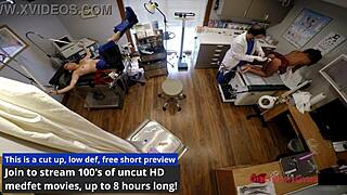 backstage sisters asia mina ami pick who spreads first