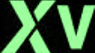 Interactive Bouncing Boobs Bikini Live Wallpaper Mobile