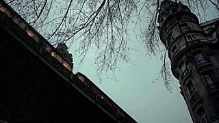 Does Last Tango In Paris Deliver Ultimate Retro French Seduction?