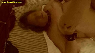 Master films manslut pounding bbw fuckmeat oral anal bondage