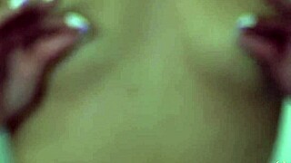Rome major sperms liv revamped's pussy after deepthroat