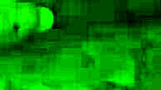 stunning finnish blonde angie lynx with blue eyes and tattoos rides muscular bodybuilder's monster cock in kitchen then takes deepthroat facial on desk