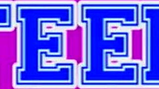 Teen Sucks Cock Sensually Then Rides Hard to Erotic Orgasm