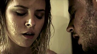 wait, you're still a virgin teen for this old daddy's monster cock?