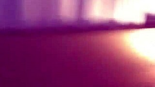 i love watching brook starr fuck eat pussy and suck big black cock interracial style