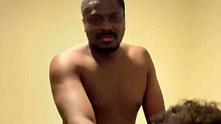 dude FUCKS big ass SSBBW whore to ORGASM!