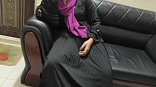 Ranch deshi wife gets rough outdoor fuck from husband in village part 01!