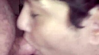 Chienne Marie Bent Over Bound For Doggystyle Face Fucking Cumshot Glory!