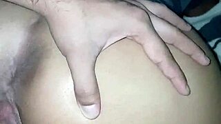 Stepbro Pounds Stepsis Big Ass During Resident Evil Game