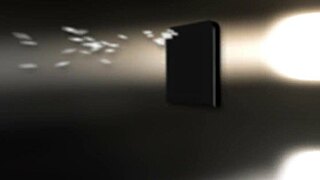 eveline dellai begs for anal as your horny stepsister slut