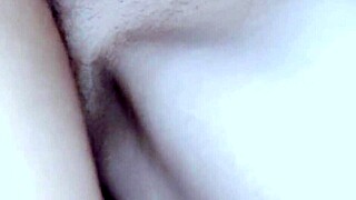 watch mature couples go wild in homemade anal compilation!