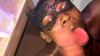 Creamycandy drops her first update on March 03, 2025, tagged with 8f22cd66-058d-4f76-829f-226878b323e2 for fans everywhere.