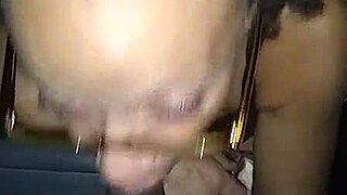 i love watching brook starr fuck eat pussy and suck big black cock interracial style