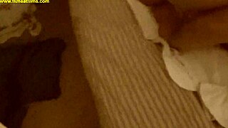 Master films manslut pounding bbw fuckmeat oral anal bondage