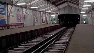 Does Last Tango In Paris Deliver Ultimate Retro French Seduction?