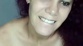 guys explode watching my swollen pussy and big tits on video calls