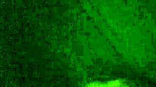 cuckold hubby watches friend creampie latina wife in bed