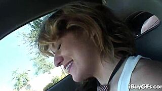tyla wynn cougar pussy banged shower tease