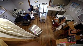 backstage sisters asia mina ami pick who spreads first