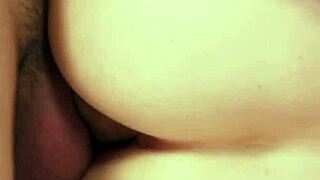 i love my caring pawg milf katrina colt spreading legs for stepson anal