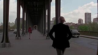 Does Last Tango In Paris Deliver Ultimate Retro French Seduction?