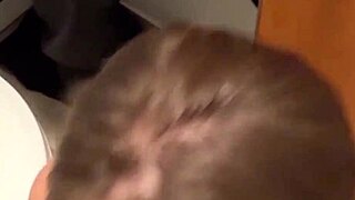 ready for sloppy seconds hotwife cuckold confessions?