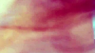 i'm squirting so hard on webcam my tits shaking hidden orgasm rush