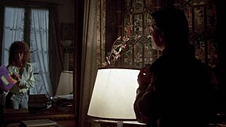 Does Last Tango In Paris Deliver Ultimate Retro French Seduction?