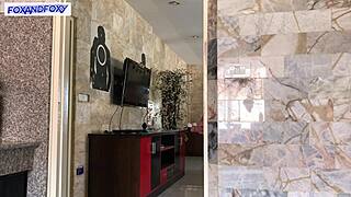 stepdad caught jerking off epic homemade blooper anal fisting fail compilation