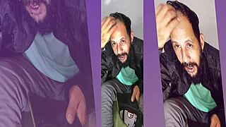 Solo Amateur Update 49 With Boots Socks And Homemade Tease