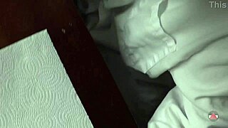 Pov Filipina Nurse Sounds Patient's Huge Cock In Hospital