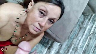 candi annie spreads legs solo fucks swallows photographer pov