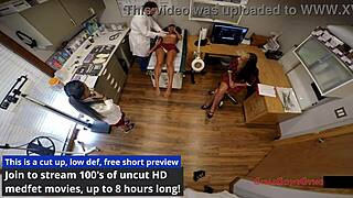 backstage sisters asia mina ami pick who spreads first