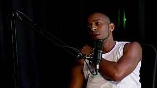belinha baracho's wild porn cast with negro top's putaria