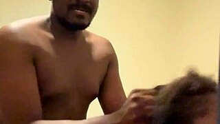 dude FUCKS big ass SSBBW whore to ORGASM!