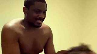 dude FUCKS big ass SSBBW whore to ORGASM!