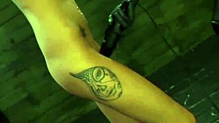 i dominated nubile kendra cole with toys bondage and strapon submission